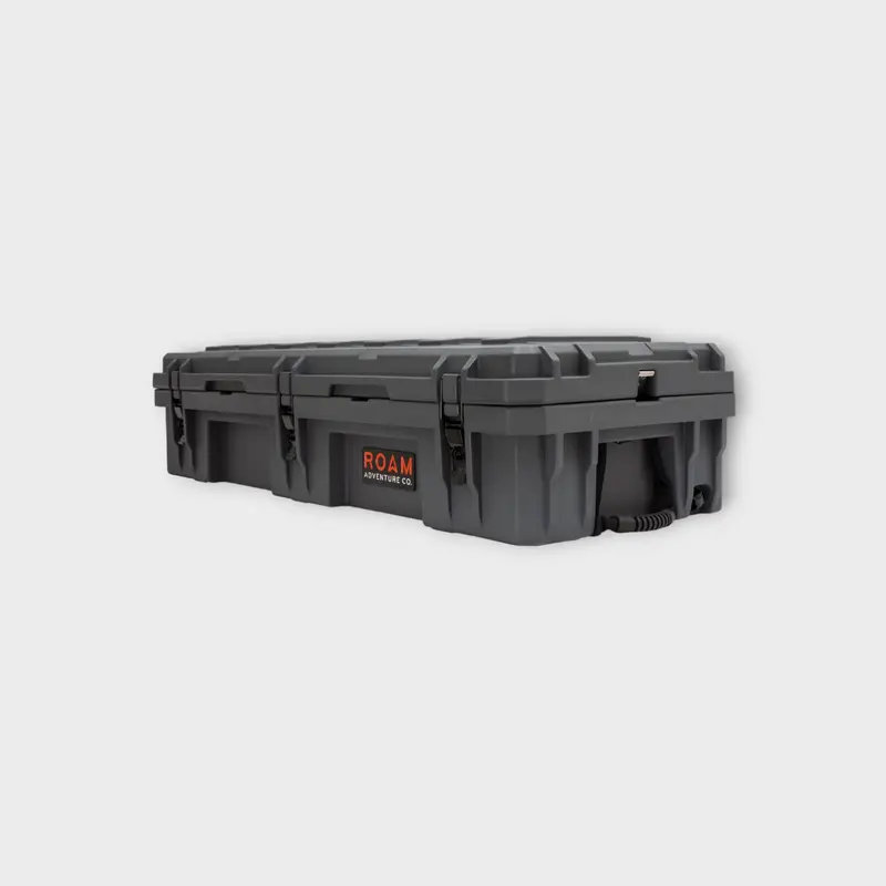 Roam - 95L Rugged Case 1