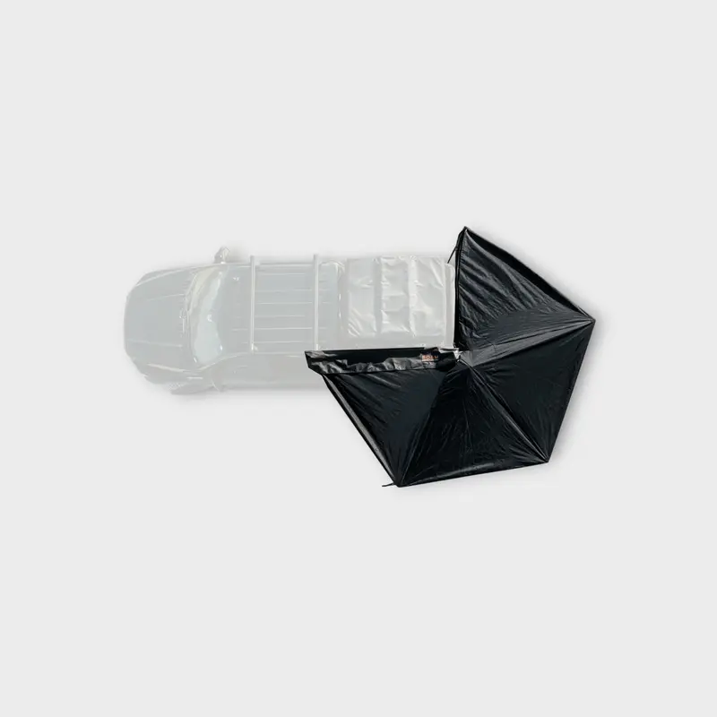 Roam - Arc 270 Awning 1