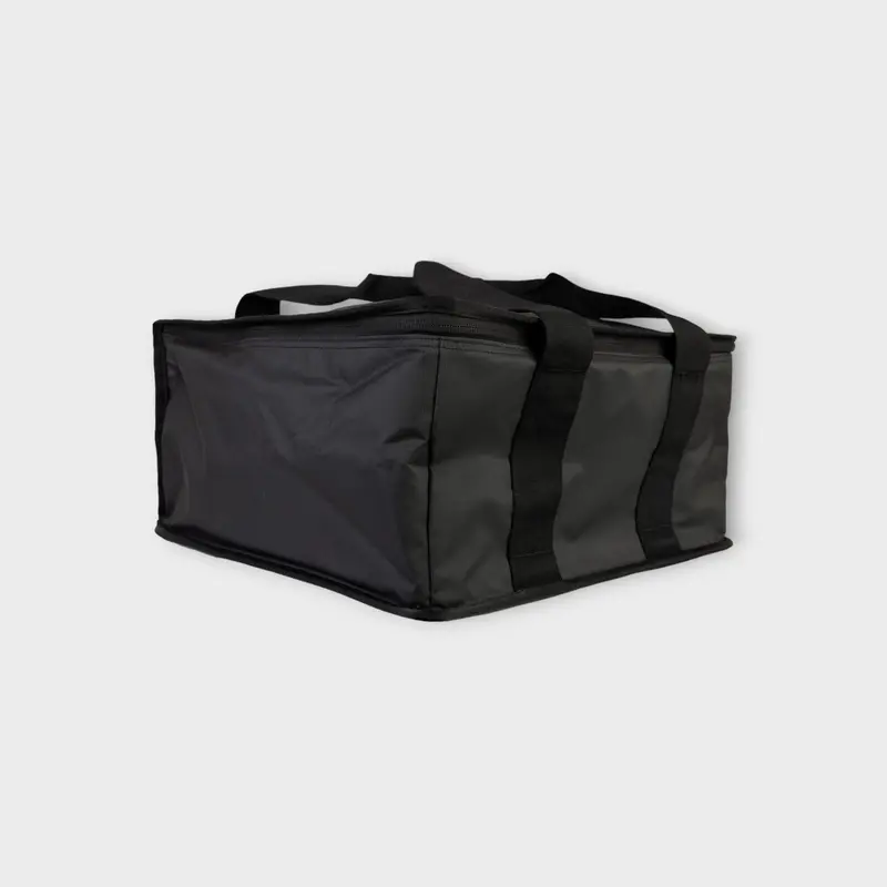Roam - Rugged Bag 1