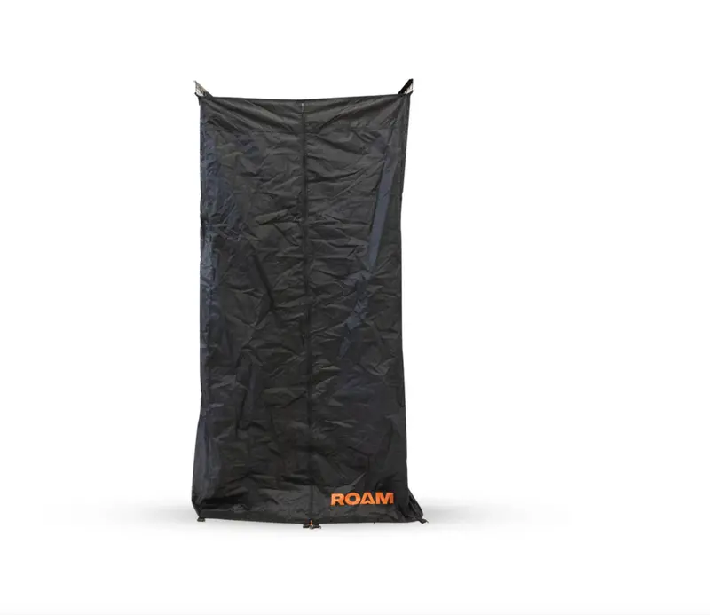 Roam - Shower Room 1