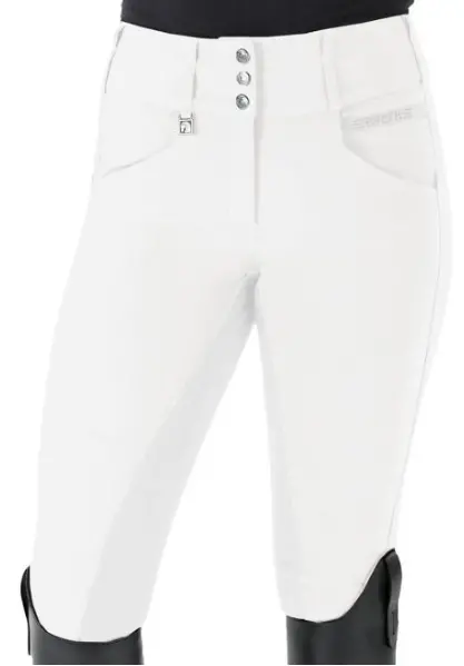 Romfh® Champion Fs Breech 1