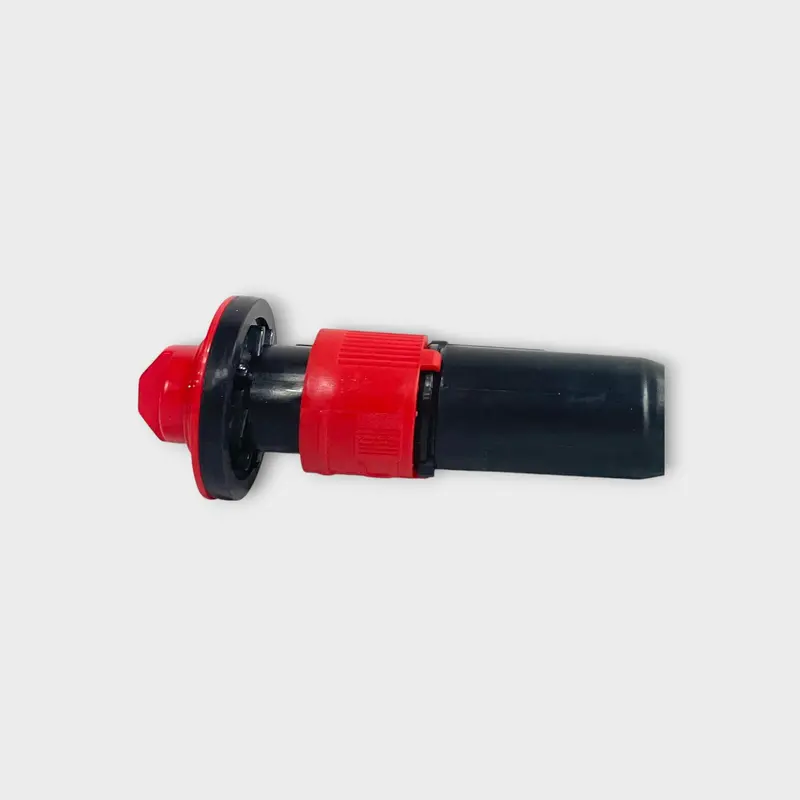 Rotopax - Eco Spout (Usa) 1
