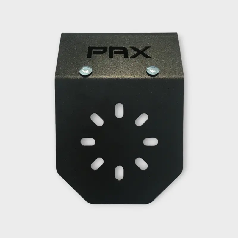 Rotopax - Pax Bar Mount 1