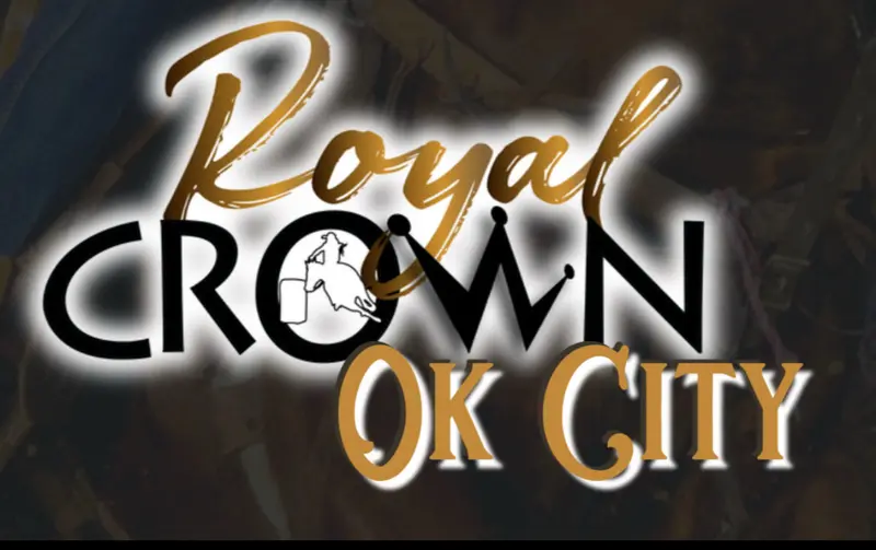 Royal Crown- Okc Pre Order 1