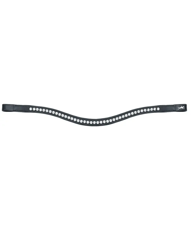 Schockemohle Browband 1