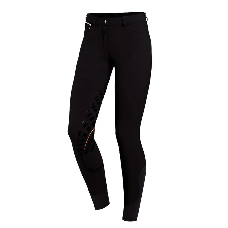 Schockemöhle Carina Grip Breech 1