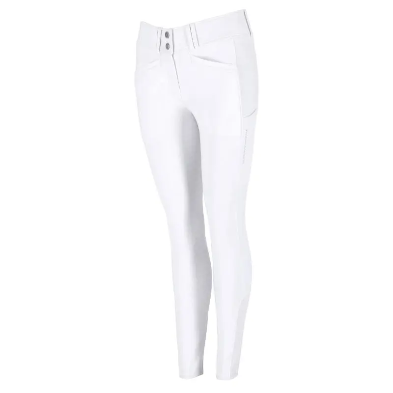 Schockemohle Carola Breeches Full Seat 1