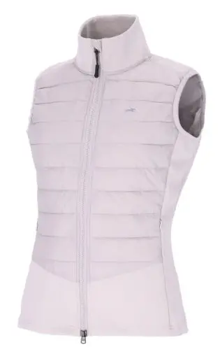 Schockemohle Francie Vest 1