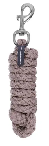 Schockemohle Lead Rope 1