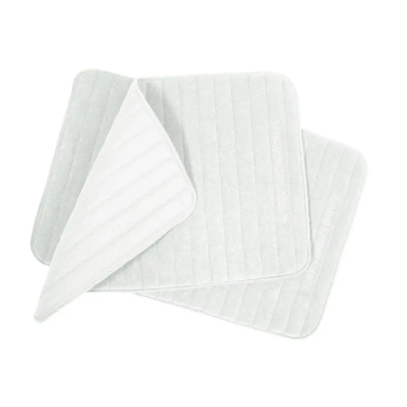 Schockemohle Leg Wraps Sp Quick Dry Light 1