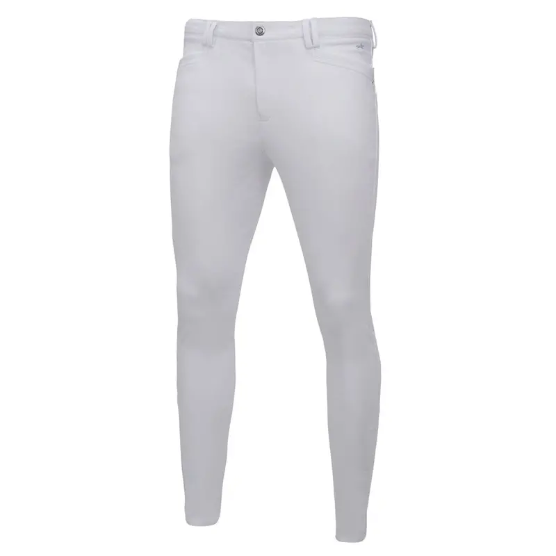 Schockemöhle Summer Dakota Mens Fs Breeches 1