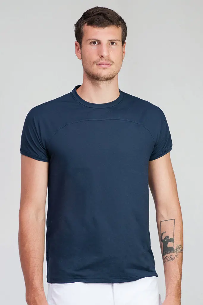 Scott Versatile Schooling Shirt for Daily Training