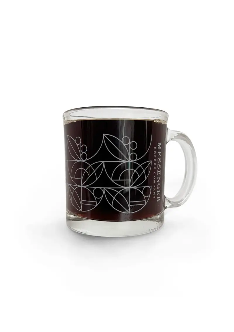 Seed To Cup Mug 1