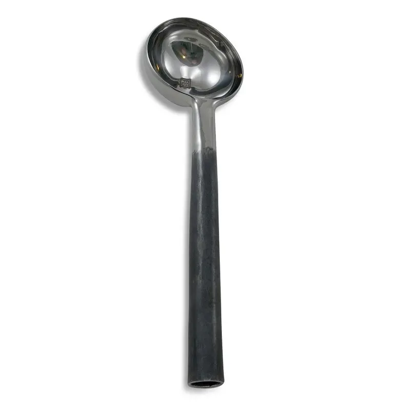 So Cool Ice Cream Scoop 1
