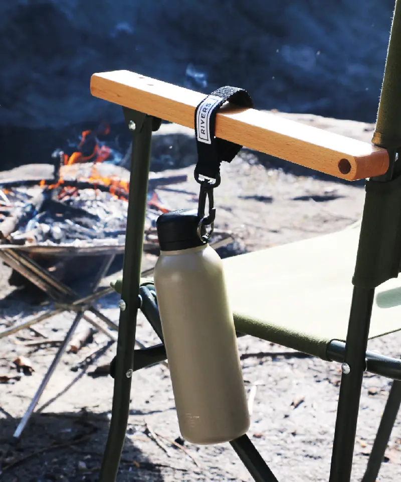 Stem Vacuum Flask 1