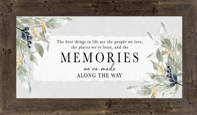 The Best Things In Life By Summer Snow Ss1041 1