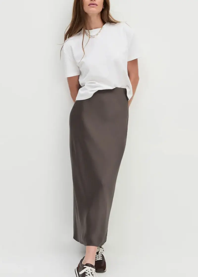 The Favorite Skirt 1