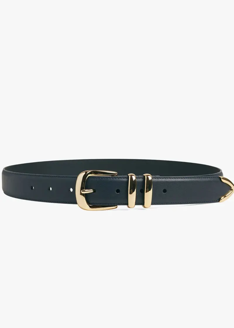 The Jordan Belt 1