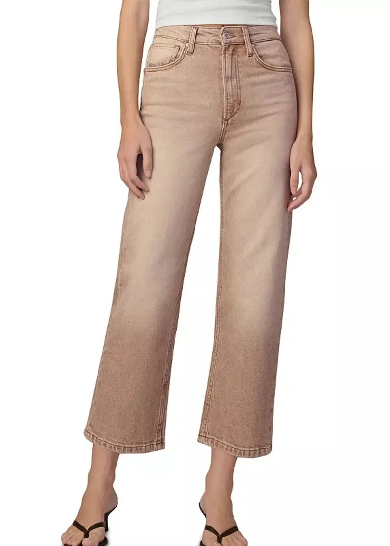 The Margot Crop 1