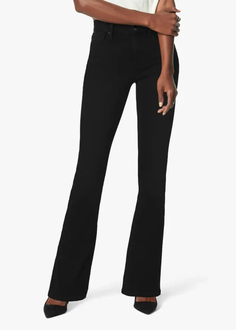 The Provocateur Petite Bootcut 1