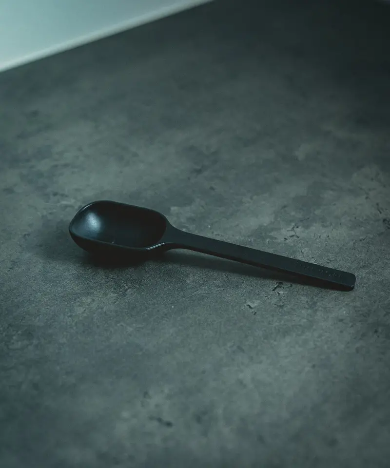 Timemore Coffee Spoon 1