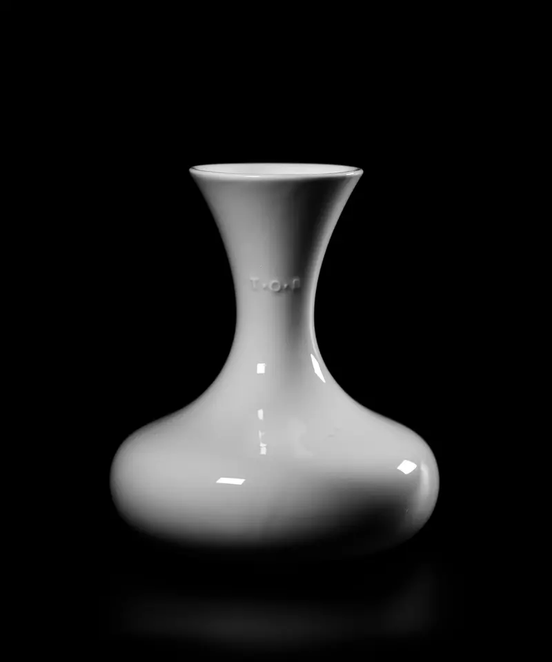 Tos - Tatsu Kasuya X Origami X Sibarist Aroma Carafe 1