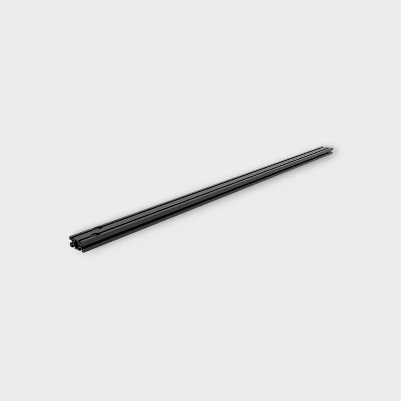 Trailrax - Modular Roof Rack Additional Crossmember 1