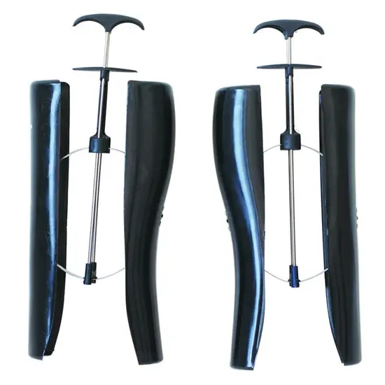 Tuffrider Boot Stretcher 1