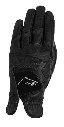 Usg Ascot Leather With Mesh Inserts 1