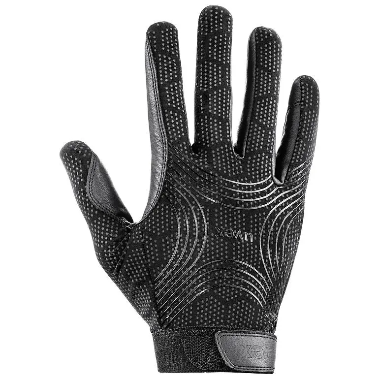 Uvex Ceravent Grip Gloves 1