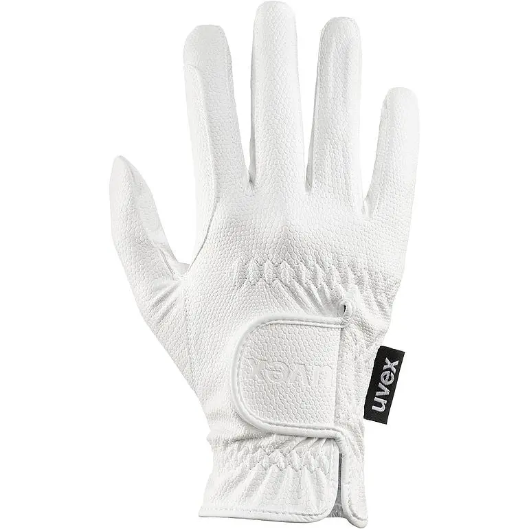 Uvex Sportstyle Gloves 1