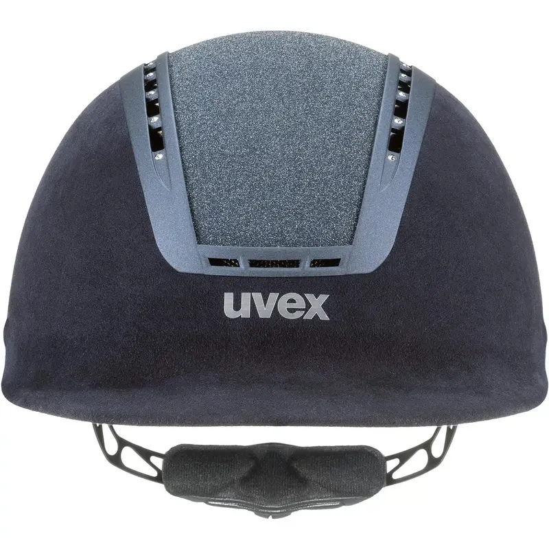 Uvex Suxxeed Glamour 1