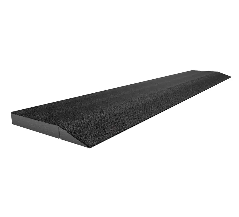 Vendor Edge Ramps 1