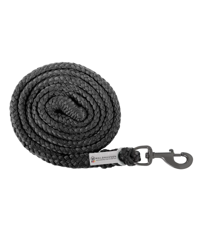 Waldhausen Plus Lead Rope Snap Hook 1