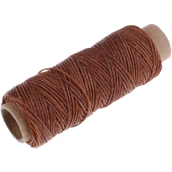 Wax Thread For Braiding 3