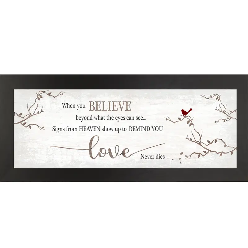 When You Believe Ssa103622 3