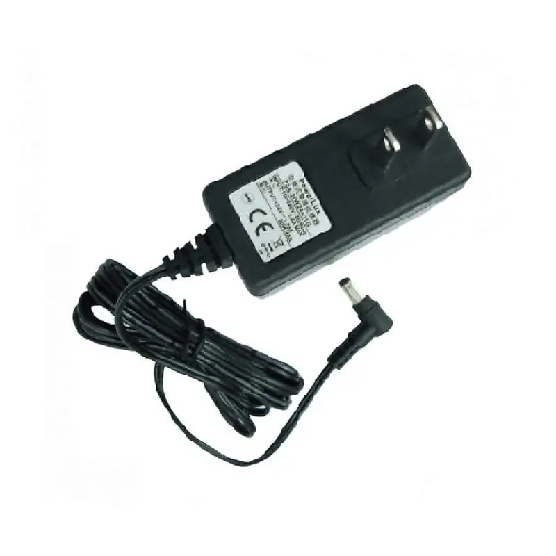 Zero Installation Purifier Ac Adapter 1