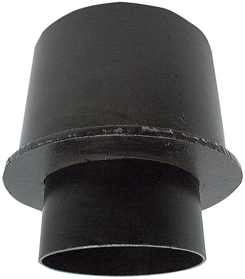 Allstar Performance 56116 Adjustable Coil Spring Spacer – 3-Inch Lift Height For Suspension Tuning 1