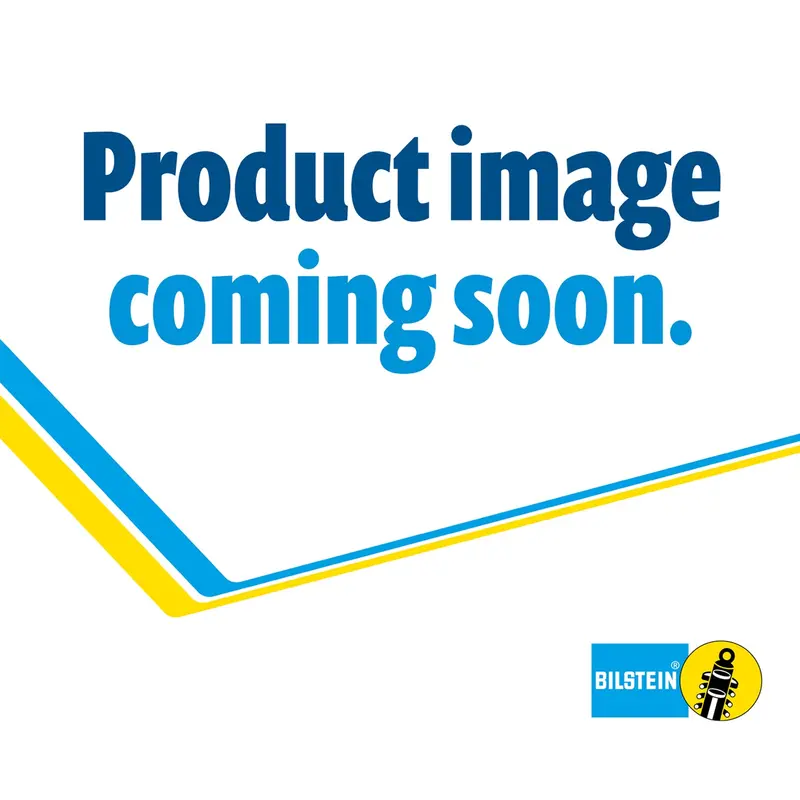 Bilstein 33-304175 Sns2 Heavy-Duty Replacement Shock Absorber 1