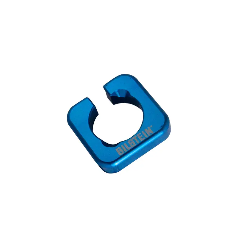 Bilstein B1 Motorsports Assembly Tool Kit – E4-Mtl-0002A00 1