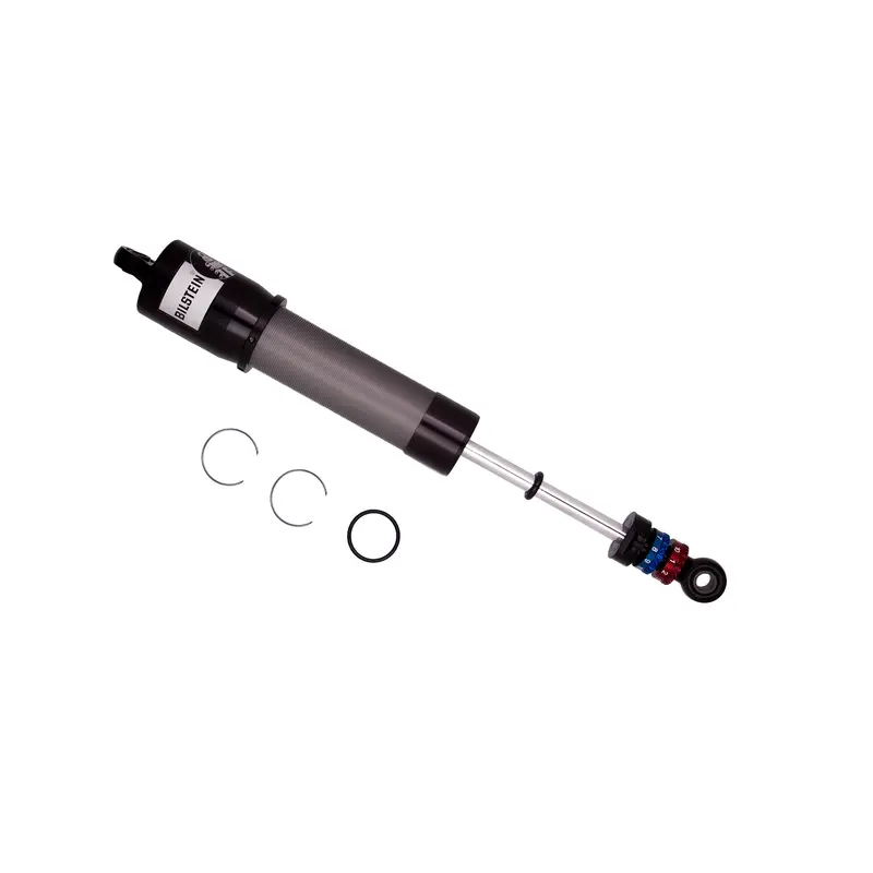 Bilstein Xva Series Shock Absorber – High-Performance Suspension Damping Component 1
