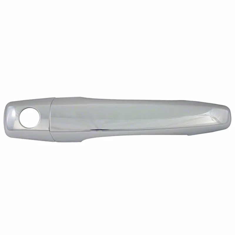 Coast To Coast Ccidh68526B Chrome Plated Abs Levers Only 4 Dr 1