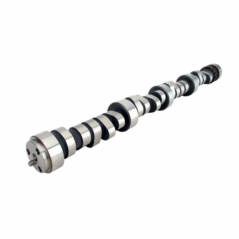 Comp Cams 08-416-8 Xtreme Marine 212/218 Hydraulic Roller Cam For Oe Roller Sbc 1
