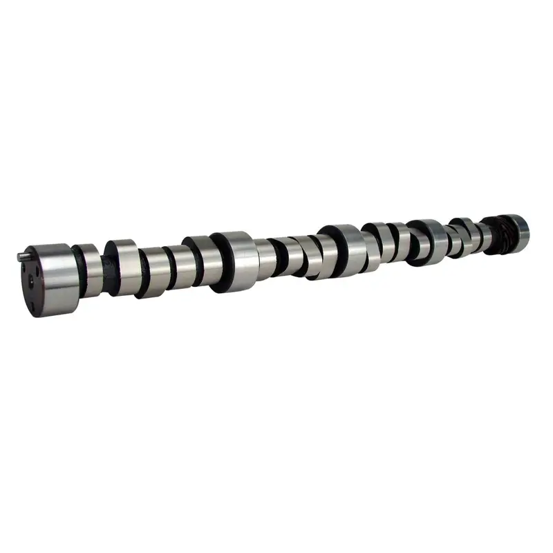 Comp Cams 11-445-8 Xtreme Marine Hydraulic Roller Camshaft – Chevrolet Big Block 396–454 Cid, 218/224 Duration 1