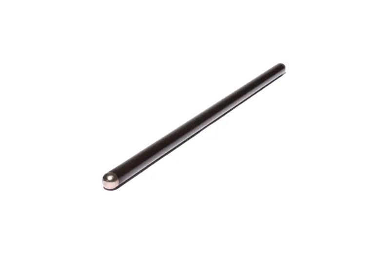 Comp Cams 7592-1 Engine Pushrod – Precision-Machined Steel, High-Strength Design For Performance Builds 1