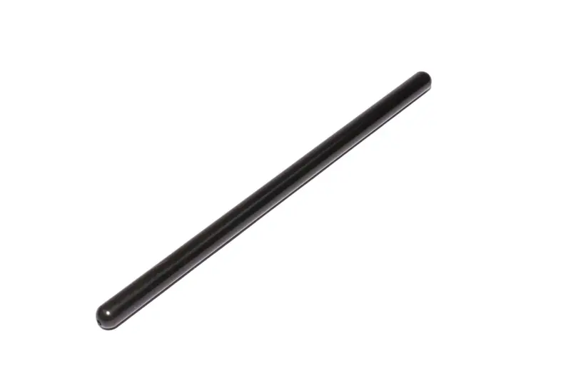Comp Cams 7622-1 Magnum Pushrod – 6.300" Length, 5/16" Diameter, .080" Wall Thickness 1