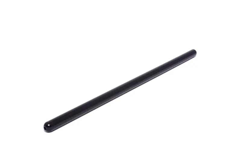 Comp Cams 7929-1 Hi-Tech Pushrod – 6.800" Length, 5/16" Diameter, .080" Wall Thickness, Lightweight Steel 1