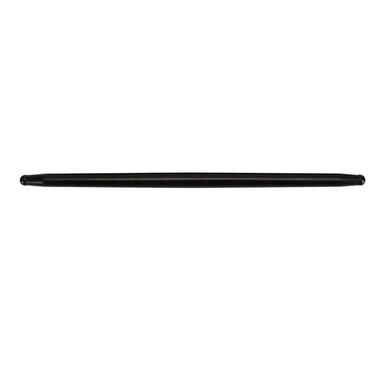 Comp Cams 8279-1 Dual Taper Pushrod – 7.550" Length, 7/16" Diameter, .165" Wall Thickness, Race-Ready Strength 1