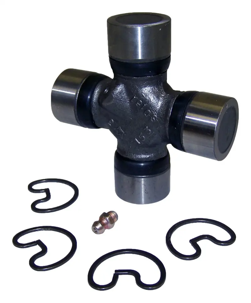 Crown Automotive 4797307Ab Replacement Universal Joint For Jeep Applications 1
