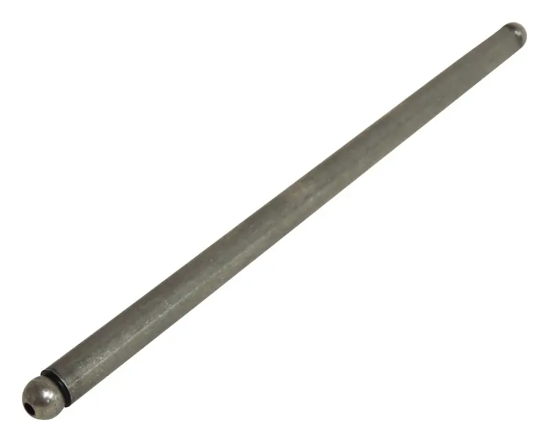 Crown Automotive 5045515Aa Intake Push Rod For Jeep Applications 1